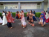 Navratri Celebration-3
